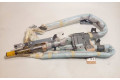 Подушка безопасности двери TG10E04001, 0589P1000173   Subaru XV