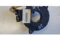 Подрулевой шлейф SRS 82C0110C, ANILLOAIRBAG   Mazda 323 F