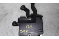Jednotka ABS 1J58920800   Hyundai i20 (PB PBT) 