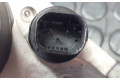 Jednotka ABS 7811060265950183, P3-A8-10-3   Alfa Romeo GTV 2005