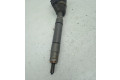 Vstřikovač 0445110288   Honda Civic     