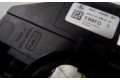 Подушка безопасности водителя 1930921, PA66GF30   Ford B-MAX