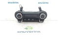 Блок управления климат-контролем 97250H8450, 97250H8450   KIA Stonic