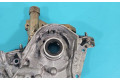 Масляный насос  843A1000 55269961, IMPRK1400082  Fiat Tipo 