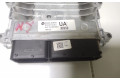 Блок управления коробкой передач 954402DNA0, A2C1674870001   KIA Ceed