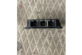 Блок управления парковки 8Z0919283, 601720   Audi A6 S6 C5 4B       