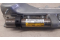 Подушка безопасности для колен 305669510, M2GV11402732   Mercedes-Benz C W204