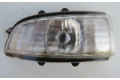 Zpětné zrcátko  Volvo V70 2008  A049504, 3040019  