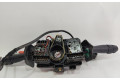 Подрулевой шлейф SRS 7700428227   Renault Megane II