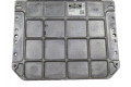 Блок управления двигателя 896610Z761, MB2759008950   Toyota C-HR I