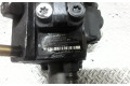 Vstřikovací lišta 0445010156, 0055206679   Saab 9-5     