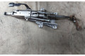    Рулевая рейка 6G9N3C529AG, 08040803155   Ford S-MAX 2006 - 2015 года