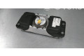 Подушка безопасности пассажира 6F0880204D   Volkswagen Polo VI