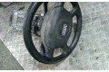   Рулевая рейка 4B0419502B   Audi A6 Allroad C5 1999 - 2005 года