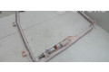 Боковая подушка безопасности 39187597   Vauxhall Astra K