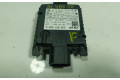 Блок управления 2Q0907686G, 2Q0907686G   Cupra Leon