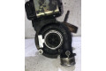  Турбина Chevrolet Captiva  162463-0002, 162463-0002         