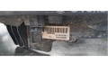 Комплект вентиляторов     9836638080    Peugeot Partner III 