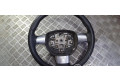 Volant Ford Focus 2008 3M513600ELW  