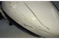Zpětné zrcátko  Citroen C3 Pluriel 2011  8154AQ  