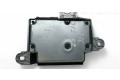 Блок управления АБС 8200412026   Renault Megane II