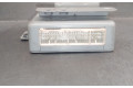 Блок управления 8712031220, 97RA010045MOTOTECH   SsangYong Actyon