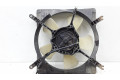 Вентилятор радиатора         Suzuki Aerio 