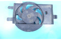 Комплект вентиляторов     8V61-8C607-S, IMPRK1040540    Mazda 3 II 