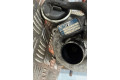  Турбина Fiat Grande Punto  73501343   для двигателя 199A2000      