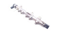Vstřikovací lišta 8514154   BMW 2 F22 F23  pro naftový motor 2.0 B47D20A 220d