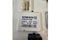 Блок комфорта 31665478   Volvo XC60   