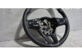 Volant KIA Sorento 2017 56110C6000C  
