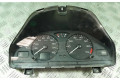 Přístrojová deska  Peugeot 106 2001 9640991680  