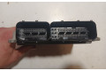Блок управления двигателя 03L906023NR   Volkswagen Touran II