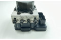 Jednotka ABS 71772427, 0265242055   Lancia Ypsilon 2013