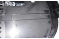 Přístrojová deska  BMW 1 E81 E87  1041568  
