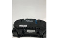 Přístrojová deska  Volkswagen Tiguan 2018 5N0920883D  