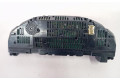 Панель приборов A2045404548   Mercedes-Benz CL C215       