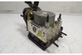 Jednotka ABS 57100TGLH22, 57110TGLG130M1   Honda Civic X 2017