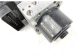 Jednotka ABS 7P0907379G, 7P0614517G   Porsche Cayenne (92A) 2011