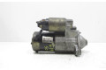Турбина    8200306595   Renault Scenic II -  Grand scenic II