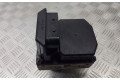 Jednotka ABS    Skoda Fabia Mk1 (6Y) 