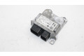 Блок подушек безопасности FW9314D374BB   Jaguar XJ X351