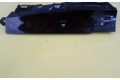 Дисплей    8391030570, 83910-30570   Lexus GS 300 400 430