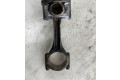  Поршень с шатуном  81L155  Skoda Superb B6 (3T)  
