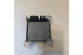 Блок подушек безопасности 6M2T14B056AE, 650010934502   Ford S-MAX