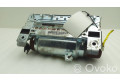 Подушка безопасности пассажира AR3363044A74   Ford Mustang V