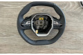 Руль 98349640ZD    Peugeot 308