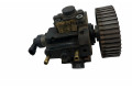 Vstřikovací čerpadlo 0055206679, 0445010156   Suzuki SX4    D19AA 