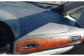 Подушка безопасности двери    Chevrolet Rezzo